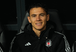 Beşiktaş'ta yaprak dökümü! Ayrılıklar üst üste açıklandı
