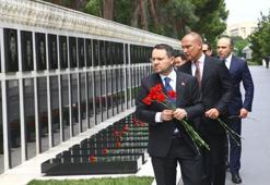 Bakan Gürlek'ten yurt dışına kaçan suçlular için yeni açıklama