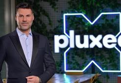 Pluxee, Müşteri Deneyimini Yapay Zekâ ile Dönüştürüyor: Taleplerin %95’i Self-Servis Çözülüyor