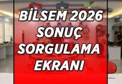 TARİH BELLİ OLDU! MEB BİLSEM bireysel değerlendirme sonuçları ne zaman, saat kaçta açıklanacak? BİLSEM 2026 kesin kayıt tarihleri...