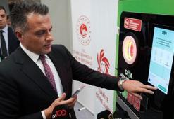 81 ilde bugün başladı! İşte geri dönüşüm seferberliğinde tüm detaylar...