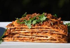 MasterChef'te iştah kabartan tarif! Kayseri yağlaması nasıl yapılır, malzemeleri neler?
