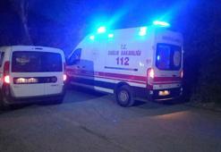 16 yaşındaki Onur'un öldüğü bıçaklı kavgada yeni gelişme! Şüpheli 13 yaşındaki çocuk, babası ve ağabeyi tutuklandı