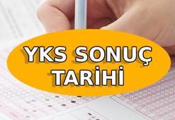 ÜNİVERSİTE YKS SONUÇLARI NE ZAMAN AÇIKLANACAK? YKS sonuç tarihinde geri sayım! ⌛ YKS üniversite sınav sonuçları sorgulama ekranı açıldı mı?