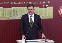 "Özgür Özel liderliğinde yeni parti kurulacağına" iddialarına açıklama
