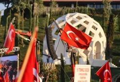 15 Temmuz Darbe Girişimi'nin 10. yılına özel kapsamlı anma programı! Tema açıklandı: 'İrade Bizim, Zafer Bizim'