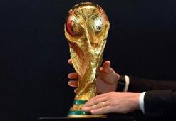 Dünya Kupası finali ne zaman? 2026 FIFA Dünya Kupası final tarihi hangi gün, saat kaçta ve nerede oynanacak?