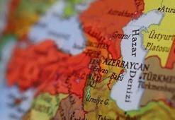 Azerbaycan İsrail'in ‘Ermeni Meselesi’ hamlesini nasıl okuyor? Bakü'nün kırmızı çizgileri netleşti