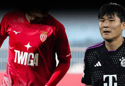 Fenerbahçe'de stoper sürprizi! Kim Min-Jae derken ters köşe