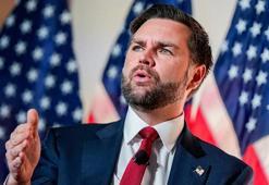JD Vance, Trump'ın İran'a askeri hamle şartını açıkladı