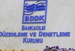 ‘Evim’ sisteminde süre 180 güne çıkarıldı