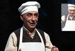 Yazın enerjisi perde açıyor
