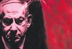 Game Over Netanyahu