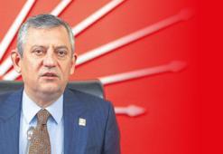 Özel’in B planı ‘Yeni Yol’ mu?