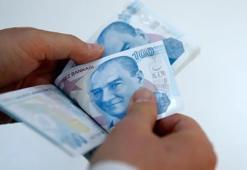 Zam oranı ne olacak? En düşük emekli maaşı için masadaki rakam ortaya çıktı