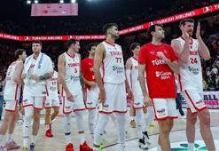 12 DEV ADAM BOSNA HERSEK KARŞISINDA! Bosna Hersek-Türkiye 2027 FIBA Dünya Kupası Avrupa Elemeleri maçı bu akşam saat kaçta hangi kanalda? Türkiye-Bosna Hersek basketbol maçı şifresiz mi?