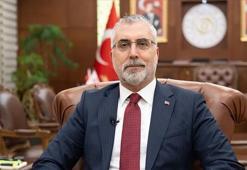 Engelli ve eski hükümlüler için hibe desteği başvuruları başladı