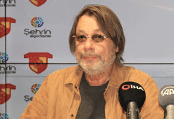 Mehmet Sepil: İsmail Köybaşı, camiamıza örnek olmayı başardı