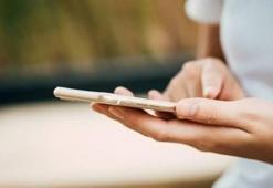 YENİ DÜZENLEME📍 IMEI kayıt ve değişim nasıl yapılır? IMEI kayıt ücreti 2026 ne kadar?