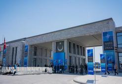 MSB'den 'Ay Yıldız Müşterek Karargâhı' açıklaması!