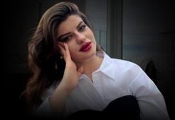 Ayşe Tokyaz cinayeti davasında mütalaa açıklandı