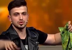 Katıldığı televizyon programıyla tanınmıştı! Ünlü sihirbaz uyuşturucu satıcılığından tutuklandı