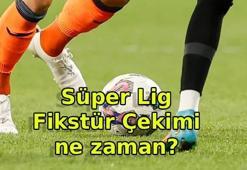 SÜPER LİG İÇİN GERİ SAYIM ⚽Süper Lig fikstür çekimi ne zaman yapılacak? 2026 Süper Lig fikstür çekimi tarihi açıklandı mı?