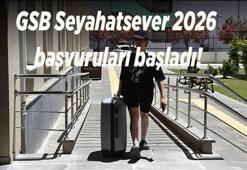SEYAHATSEVER 2026 BAŞVURU EKRANI: KYK yurtlarında ücretsiz konaklama nasıl yapılır, hangi illerde var?