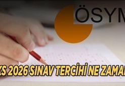 YKS TERCİH GÜNLERİ 2026: Üniversite Tercihle Ne Zaman Başlayacak? ÖSYM Tercih Takvimi