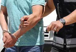 Dolandırıcılık ve suç gelirlerini aklama operasyonlarında 307 şüpheli yakalandı