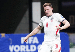 Manchester City'den rekor bonservis! Elliot Anderson tarihe geçti