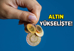 SON GÜNCELLENEN ALTIN FİYATLARI CANLI KUR 💥 Gram, çeyrek, yarım, tam altın bugün ne kadara alınıyor, ne kadara satılıyor?