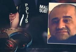 Aziz İhsan Aktaş suç örgütü davasında 43. duruşma sona erdi
