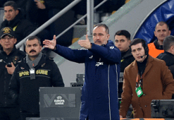 Resmi açıklama geldi! Nottingham Forest'ta Vitor Pereira dönemi sona erdi