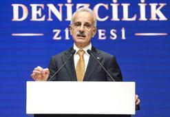 Bakan Uraloğlu: Amaçladığımız istikamete doğru gidiyoruz