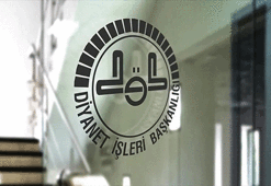 Zamlı vaiz yeni maaşı ne kadar? 2026 Temmuz zamlarıyla yeni Vaiz maaşı kaç TL oldu?