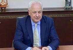 Alaattin Köseler "rüşvet" ve "icbar suretiyle irtikap" suçlarından da tutuklandı