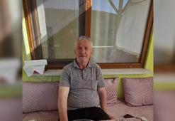 Kastamonu'da acı olay! Kendi arıları sonu oldu