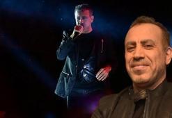 70 milyon TL para cezası verilmişti! Haluk Levent'ten sürpriz AHBAP kararı