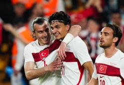 Galatasaray, Can Uzun için gözünü kararttı! Sarı-kırmızılı ekibe müjdeli haber