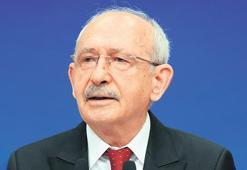 ‘Devlet aklına ihtiyaç var’