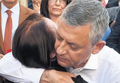‘2 Temmuz bir utanç günü’