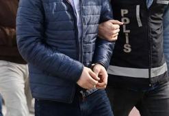 Stajyer öğrencilere istismara ceza yağdı