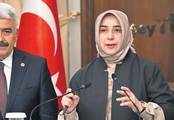 Öğrenci affı Meclis’te! Üniversiteye dönüş yolu açılıyor