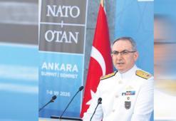 ‘NATO’nun Ankara Zirvesi önemli bir dönüm noktası olacak’