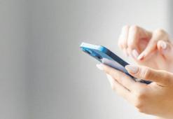 ‘Cep’te e-Devlet’ten IMEI değişimi