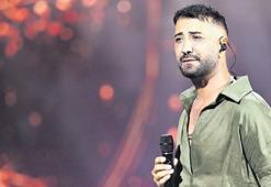 120 bin rekoru umut oldu
