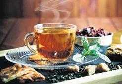 ‘Tıbbi çay’da eczaneden satış dönemi