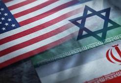 Amerikan basını paylaştı: ABD İran'ı İsrail'in suikast planları konusunda uyardı