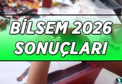 MEB BİLSEM MÜLAKAT SONUÇLARI ÖĞRENME SAYFASI! 2026 BİLSEM Mülakat sonuçları açıklandı mı, nereden ve nasıl sorgulanır?